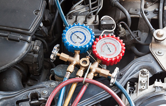 AirConditioningServices_1